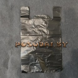 Maika Mi2 45 75 chern